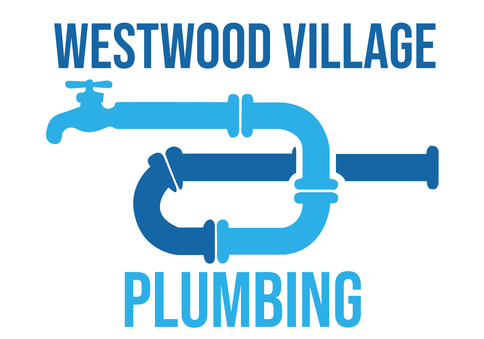 Westwood Village Plumbing